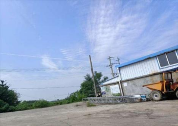 143108314.png 143108314.png