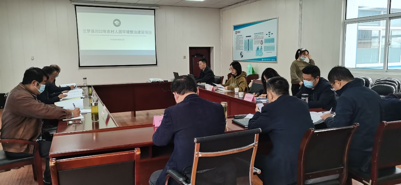 092111469.png 092111469.png