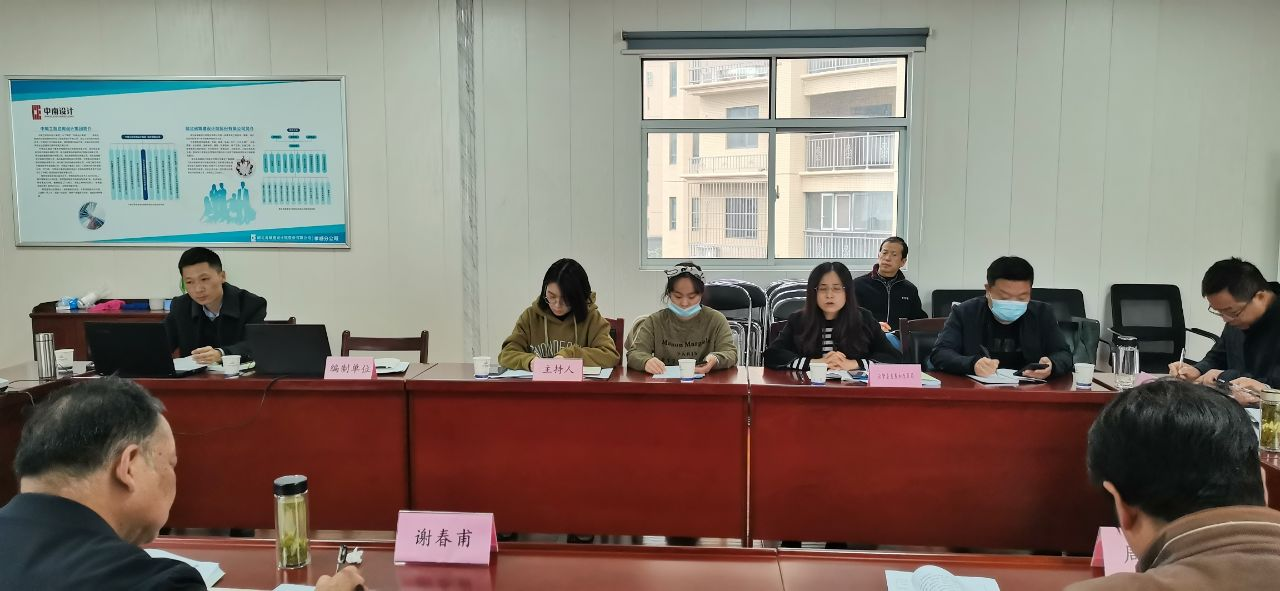 092241442.png 092241442.png