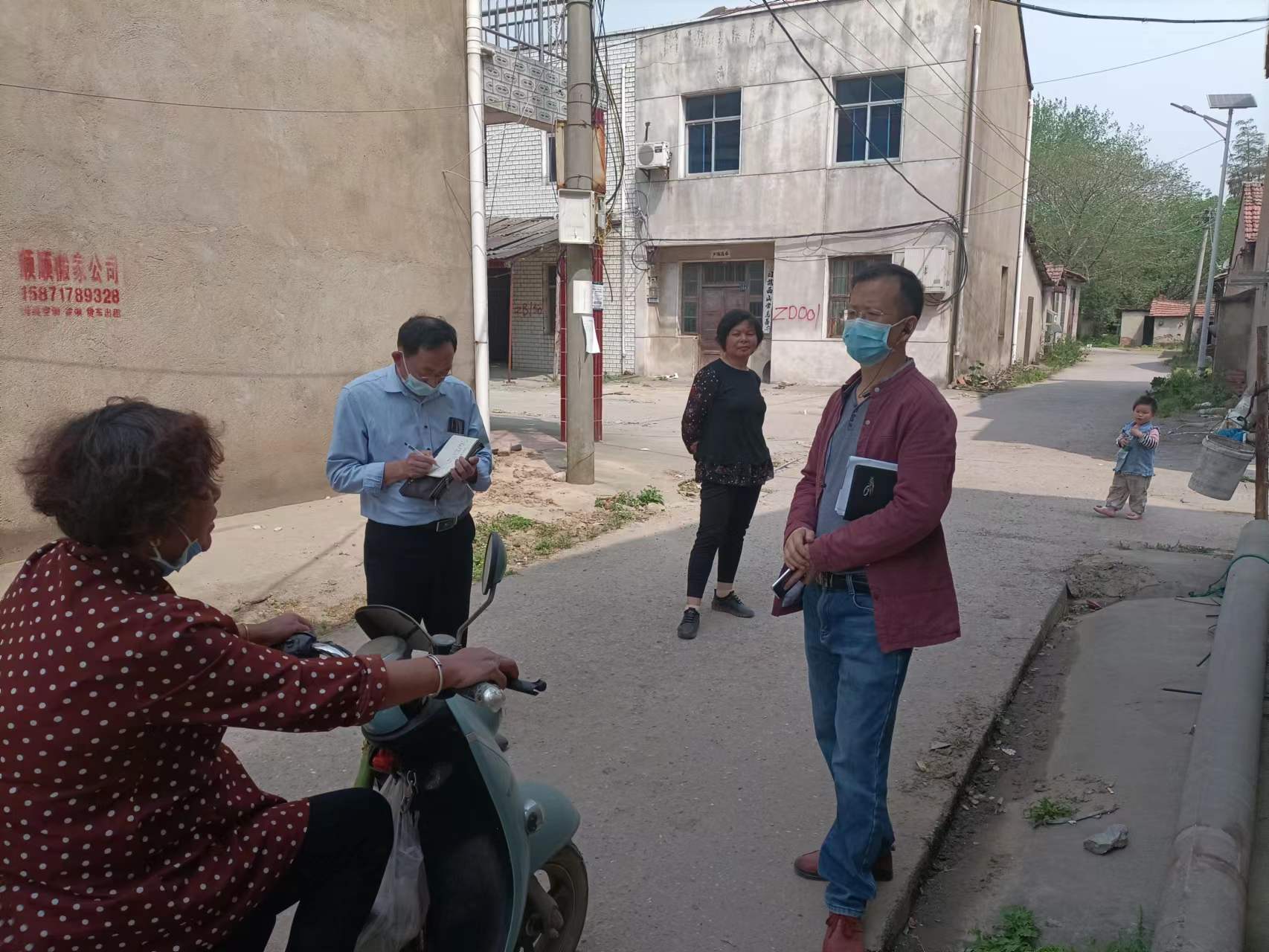 155333878.jpg 155333878.jpg