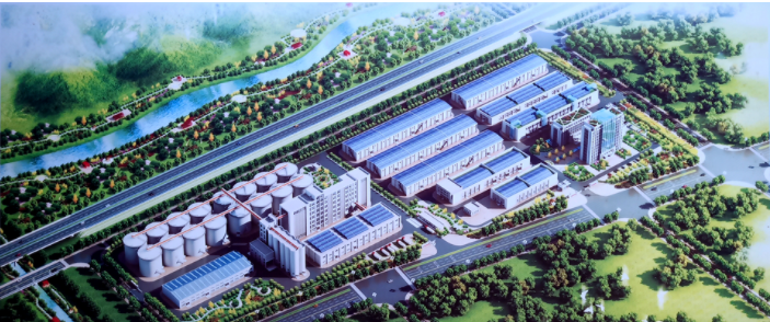 114722255.png lQLPDhtmjJ0jw1PNASbNAr-wU0pziLjPd2ECeLCdeMCeAA_703_294.png