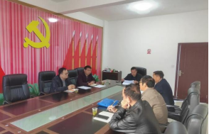 092443913.png image.png