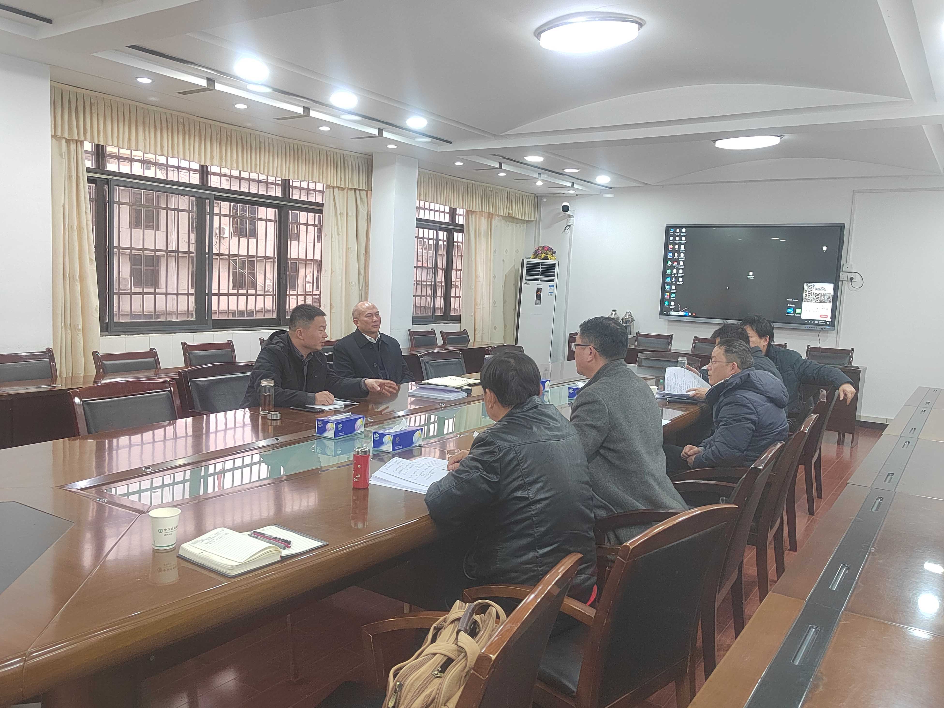 104506366.jpg 罗田新闻1.jpg