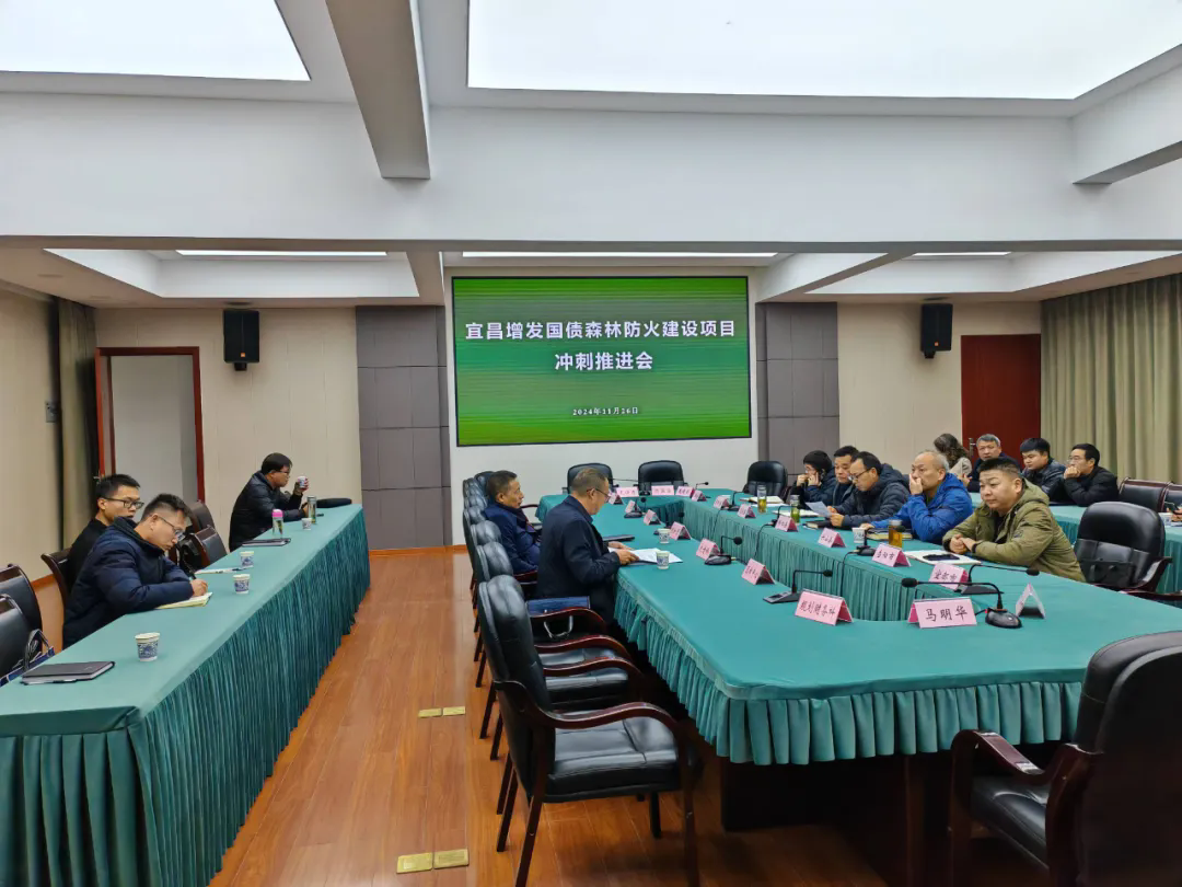 094403950.png 640.webp.png