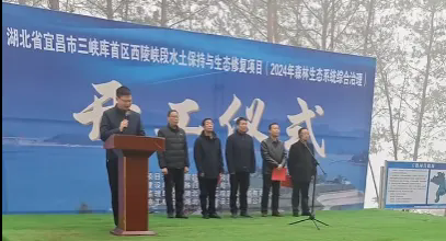 093610591.png 640.webp.png