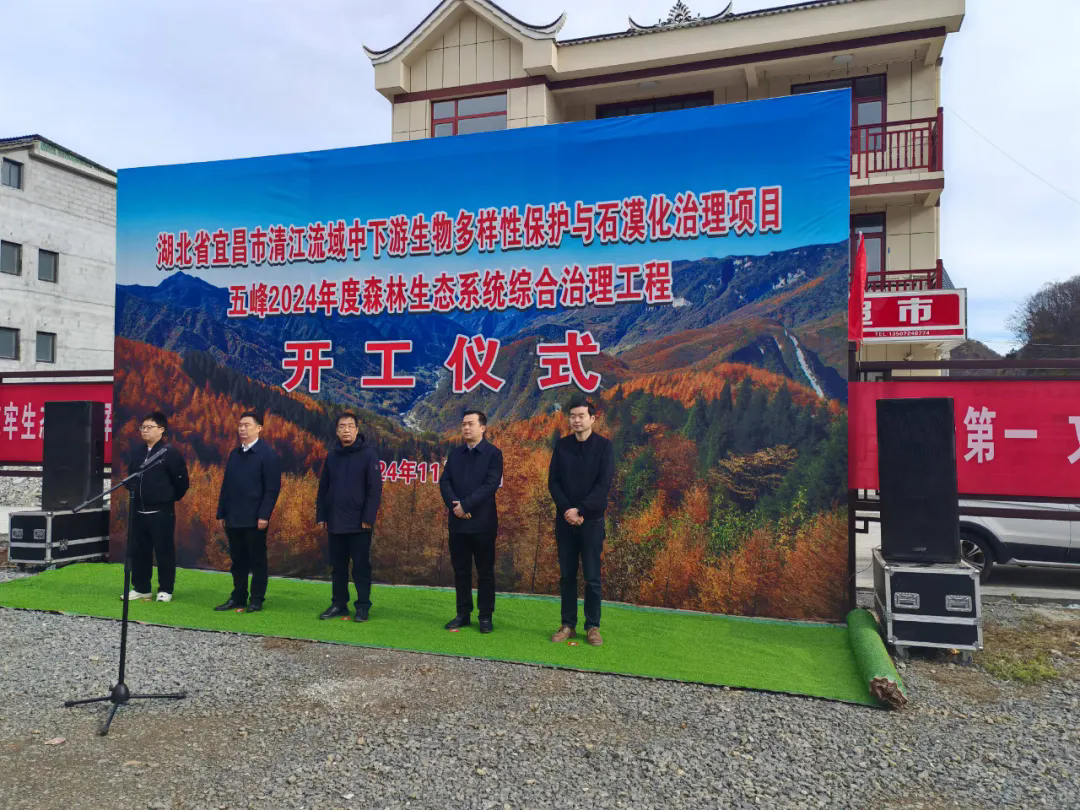 095027561.png 095027561.png