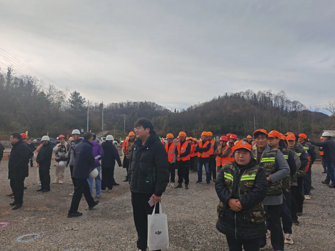 095135947.png 095135947.png