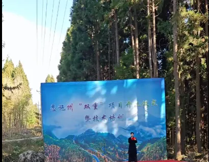 095808954.png 095808954.png