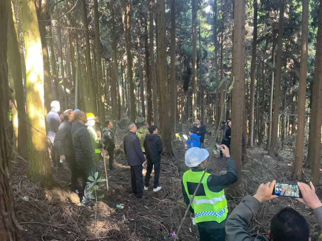 095938223.png 095938223.png