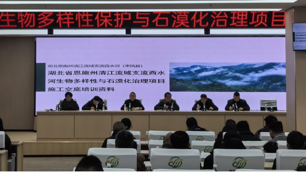 143311209.png 143311209.png