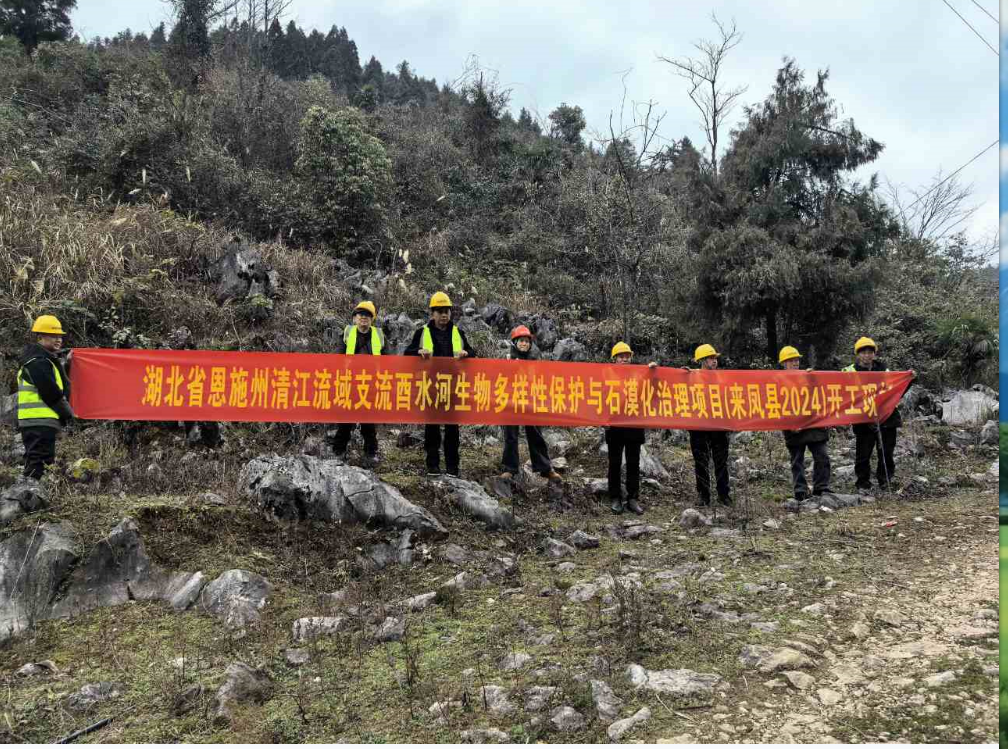 143344895.png 143344895.png