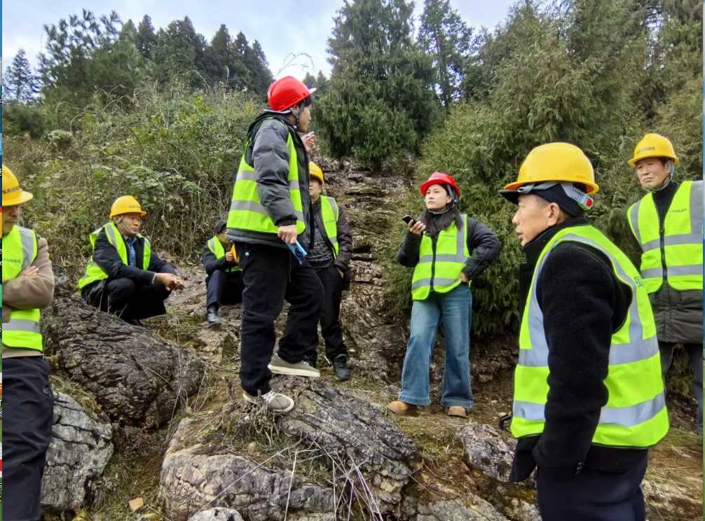 143401838.png 143401838.png