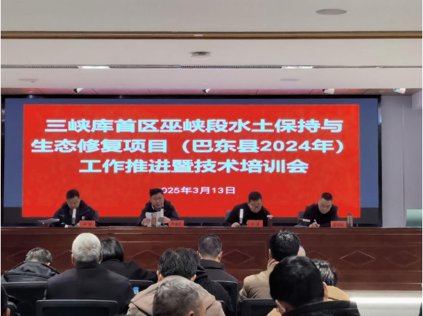 095127135.png 微信图片1.png