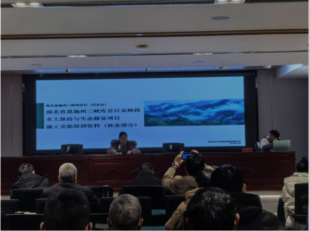 095154749.png 微信图片_2.png