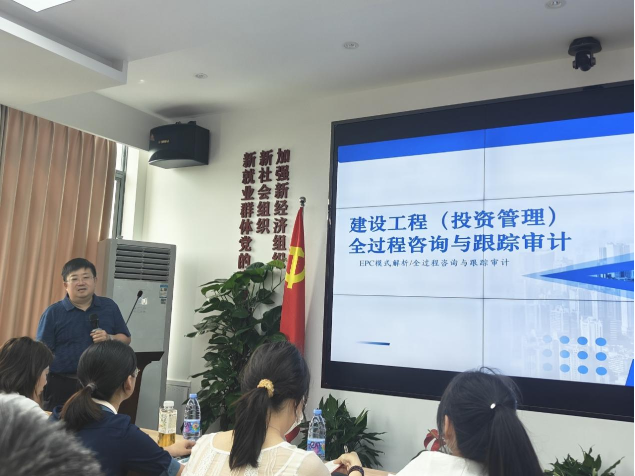 141948513.png 微信图片_20250603141809.png