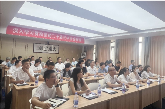 142002544.png 微信图片_20250603141904.png