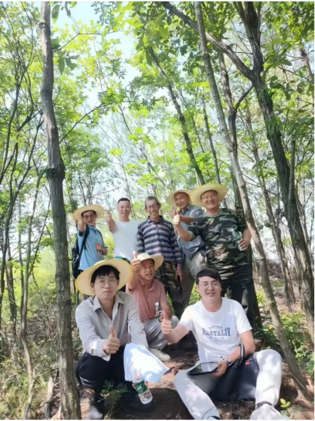 092024519.png 微信图片_20250721165211.png