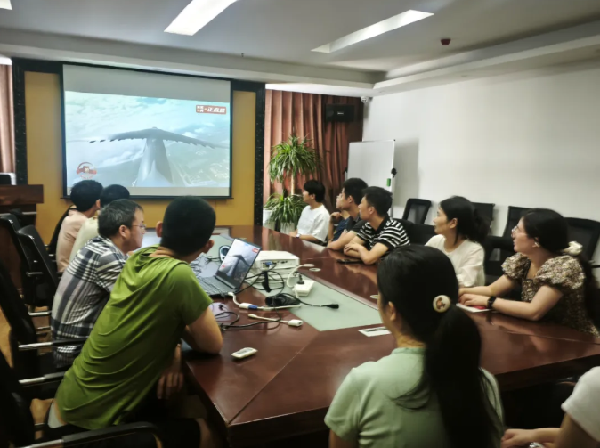 150436505.png 微信图片_20250903150145_11_40.png