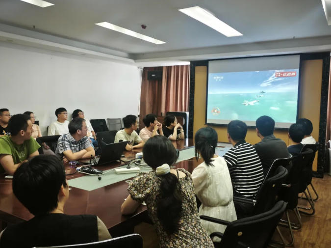 150509909.png 微信图片_20250903150126_10_40.png