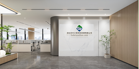 153357949.png image.png