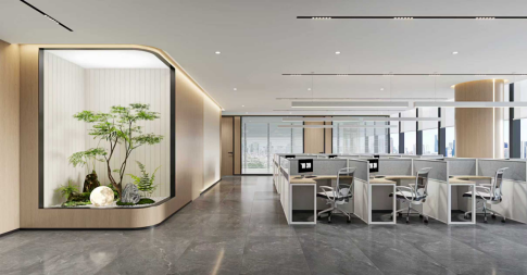 153437139.png image.png