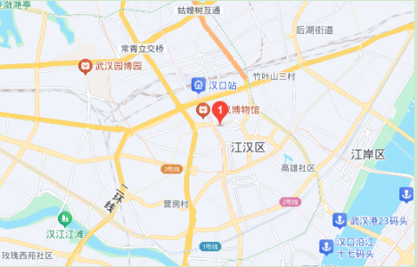 153520966.png image.png