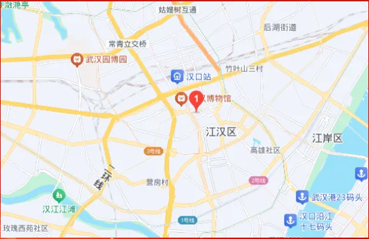 152140581.png image.png