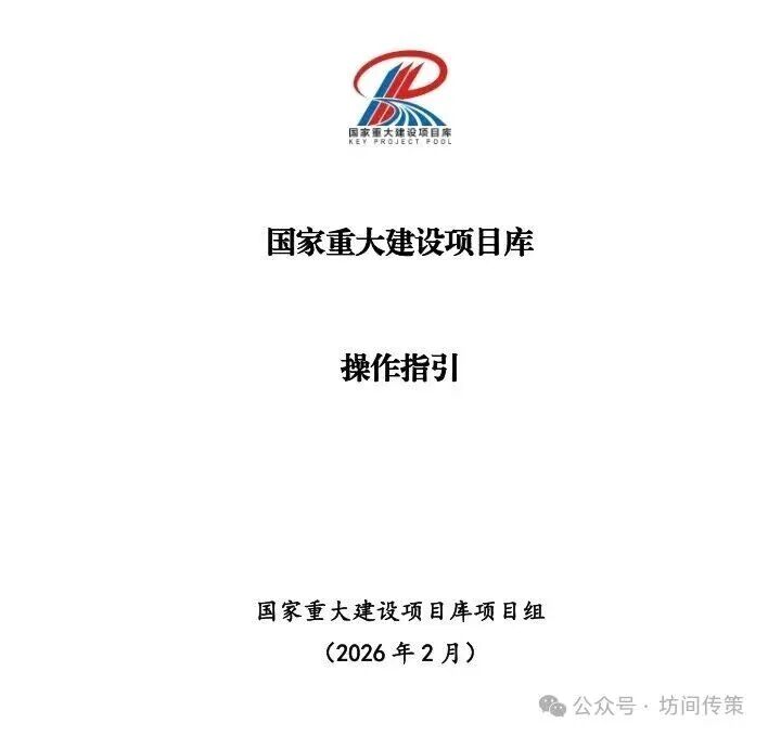 0241e200dfc7119ccb4452401b01ac91.jpg