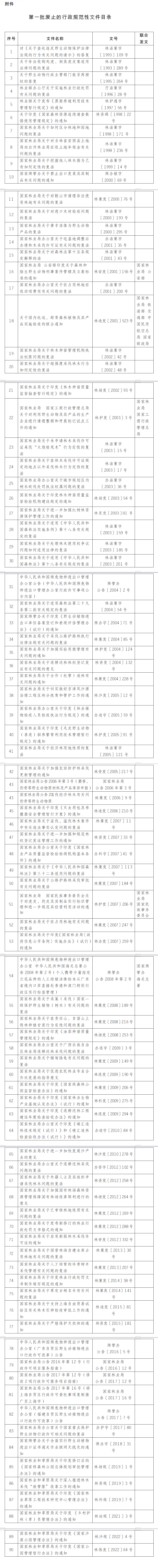 edc2027d174c3811ae6c3be712bb5372.png