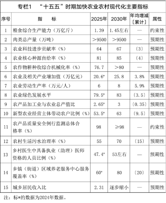 145548972.png image.png