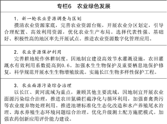 145813567.png image.png