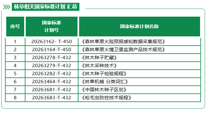e71bea68fea68439c0ef6358bfdb24bb.png