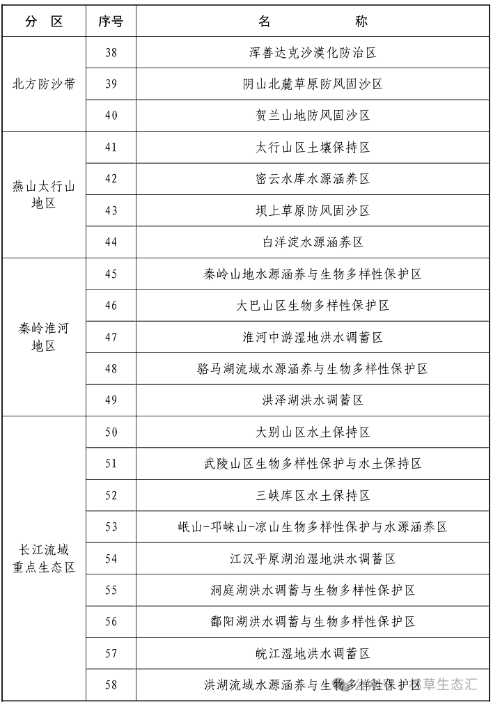 7a1a76852bd79f9780b270ff2e182dc4.png